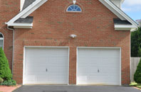 free Eastleach Turville garage construction quotes