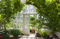 free Eastleach Turville orangery quotes