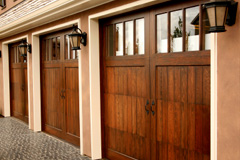Eastleach Turville garage extension quotes